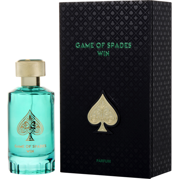 Alternate thumbnail of product