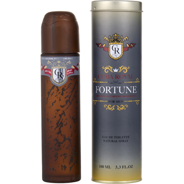 Alternate thumbnail of product