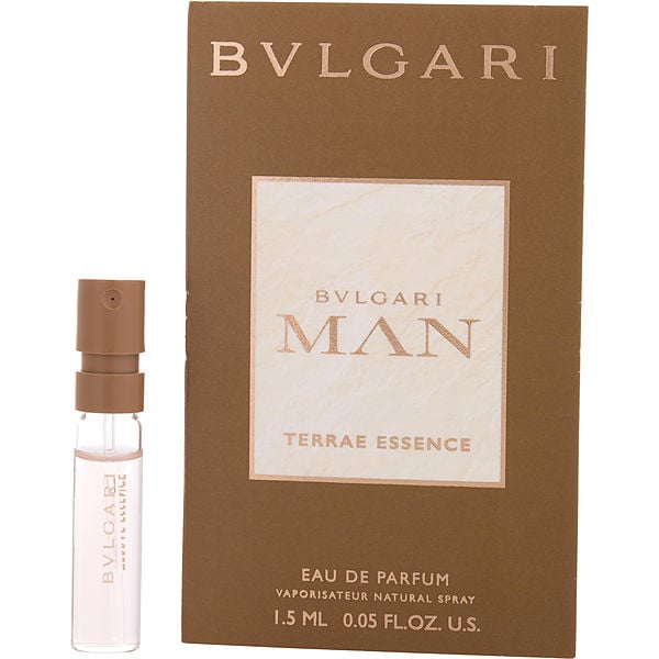 Fragrance net discount bvlgaria man