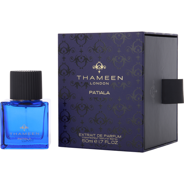 Alternate thumbnail of product