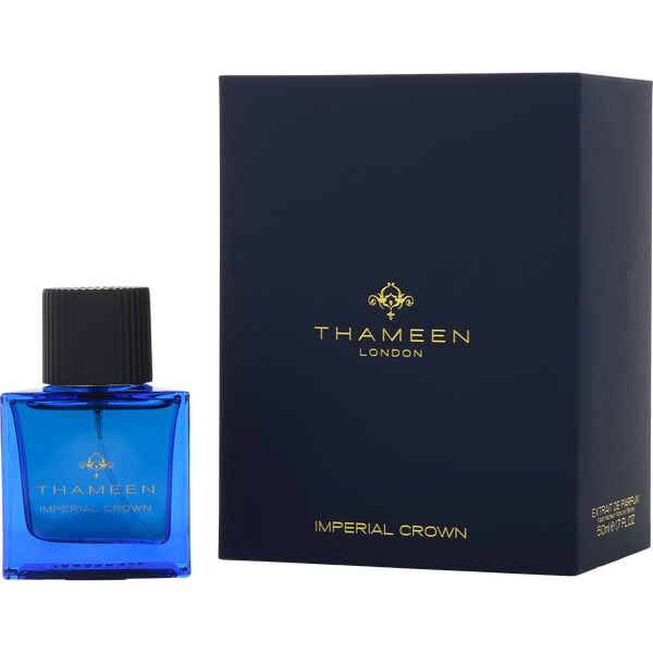 Alternate thumbnail of product