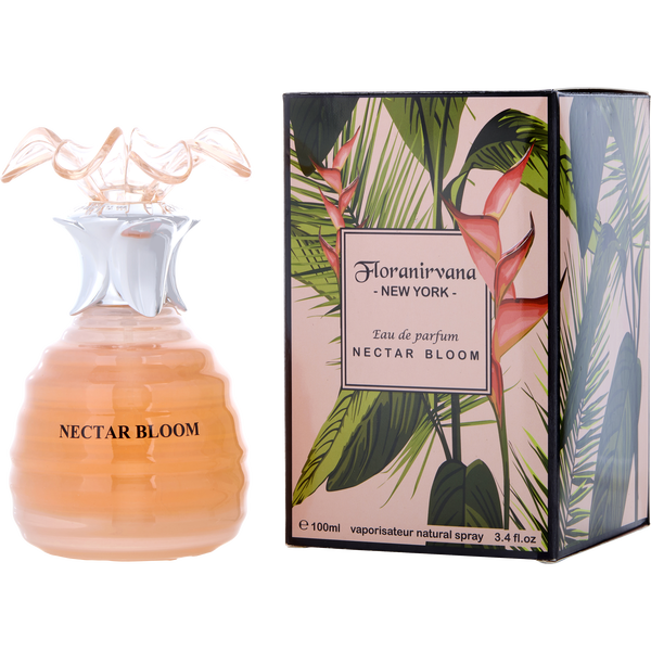 Alternate thumbnail of product