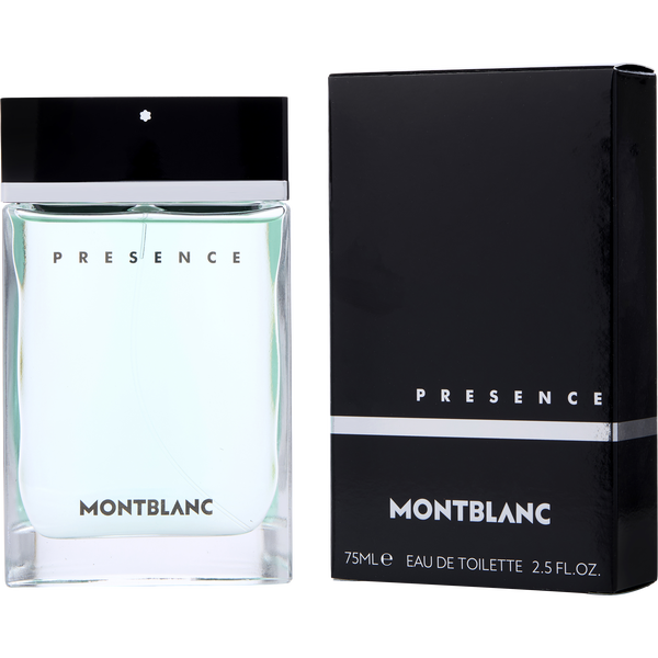 Alternate thumbnail of product