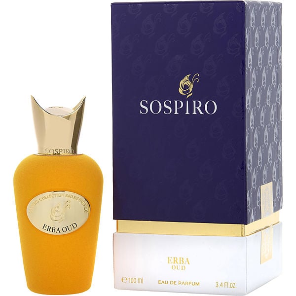 Sospiro erba gold discount price