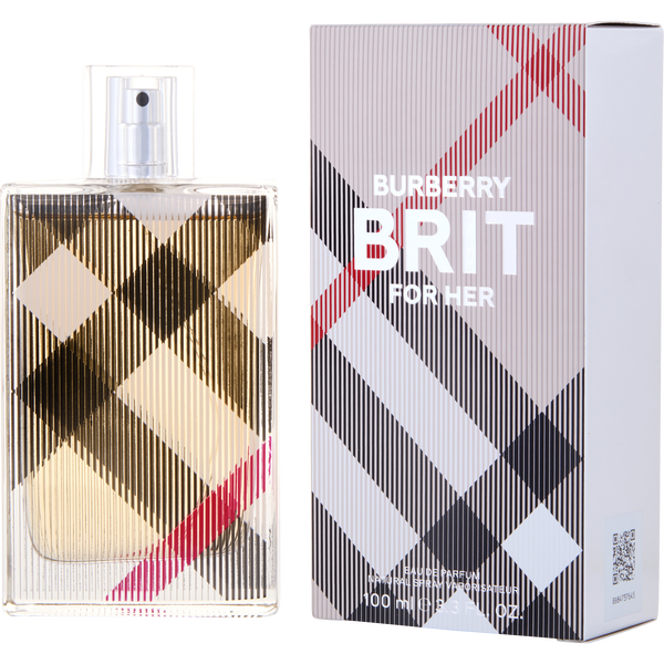 Alternate thumbnail of product