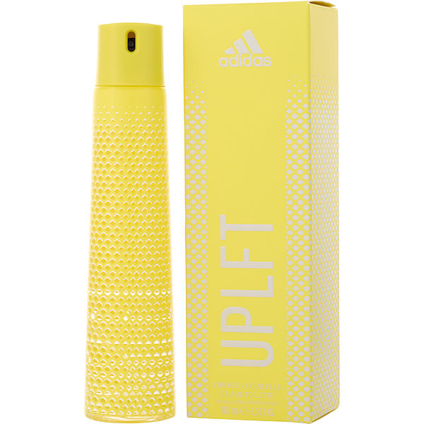 Adidas Sport Uplft Perfume Women by at FragranceNet.com®