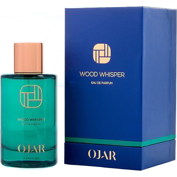 香水(ユニセックス) Ojar Wood Whisper Eau de Parfum Ojar Wood Whisper Eau de parfum | Scents Angel
