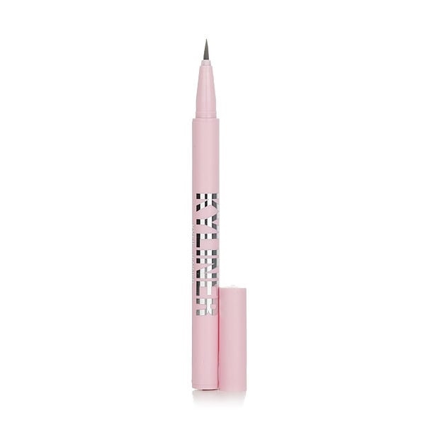 Kylie By Kylie Jenner by Kylie Jenner, Kyliner Brush Tip Liquid Eyeliner Pen 0.3ml/0.01oz