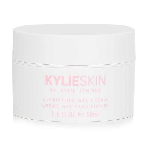 Kylie Skin by Kylie Jenner, Clarifying Gel Cream 50ml/1.6oz