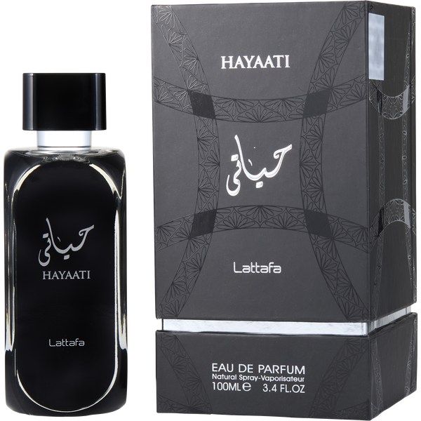 Alternate thumbnail of product