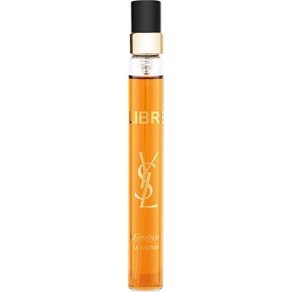 Libre Le Parfum by Yves Saint Laurent | FragranceNet.com®