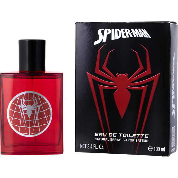 Alternate thumbnail of product