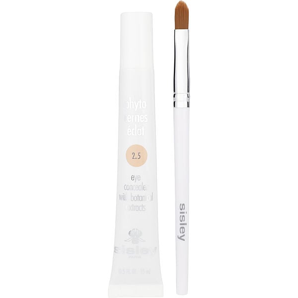 Sisley Phyto Cernes Eclat Eye Concealer | FragranceNet.com®