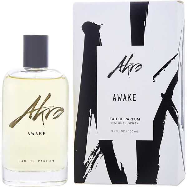 Akro Awake Eau de Parfum | FragranceNet.com®