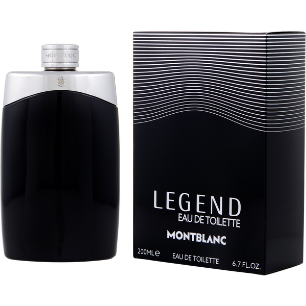 Alternate thumbnail of product