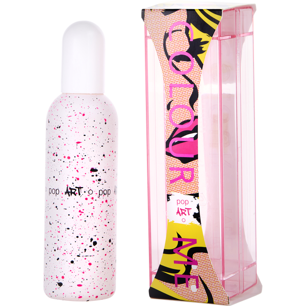 Alternate thumbnail of product