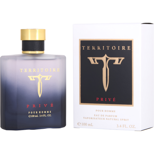 Alternate thumbnail of product