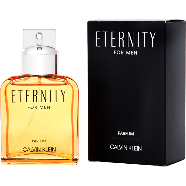 Alternate thumbnail of product