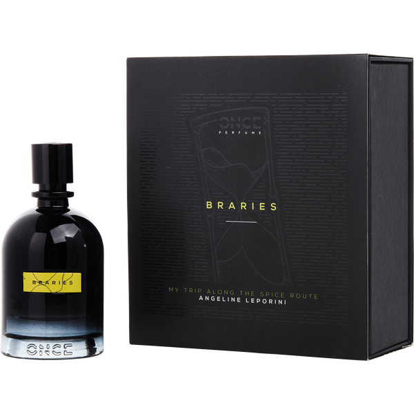 Alternate thumbnail of product