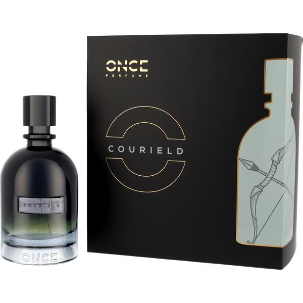 Alternate thumbnail of product