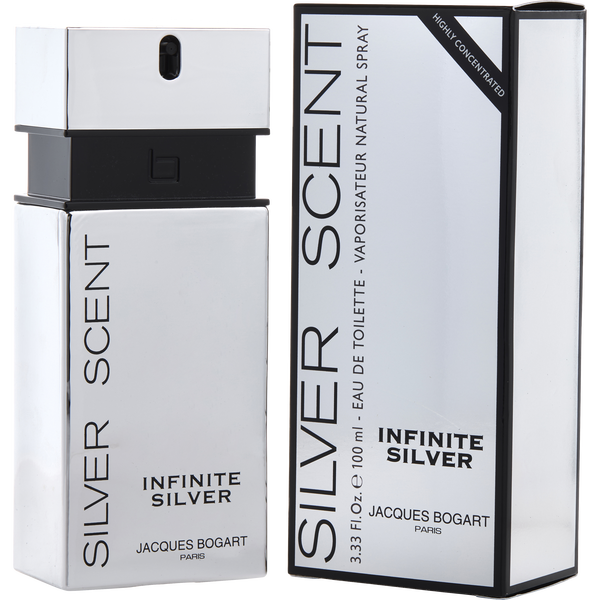 Alternate thumbnail of product