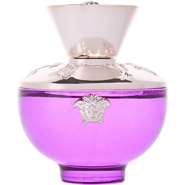 Versace Dylan Purple Perfume | FragranceNet.com®