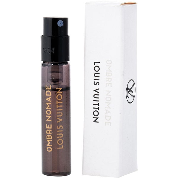 Louis Vuitton Ombre Nomade Eau de Parfum | FragranceNet.com®