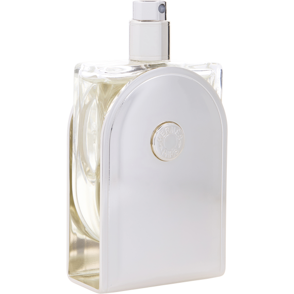 Voyage d'Hermes Eau de Toilette | FragranceNet.com®