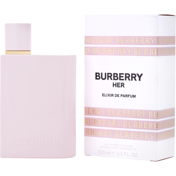 Alternate thumbnail of product