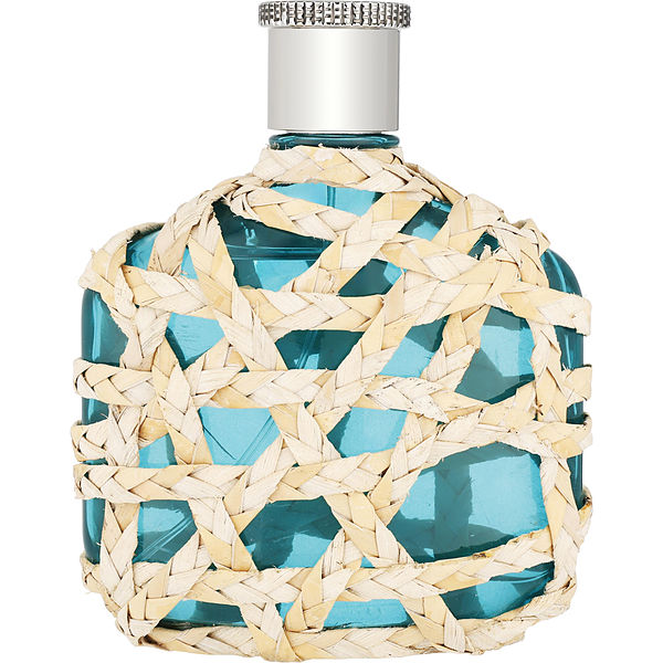 John Varvatos XX Artisan Teal Cologne | FragranceNet.com®