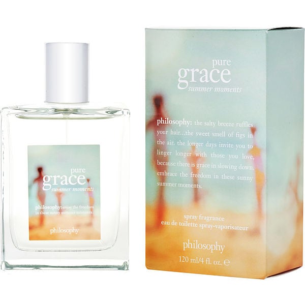 Alternate thumbnail of product