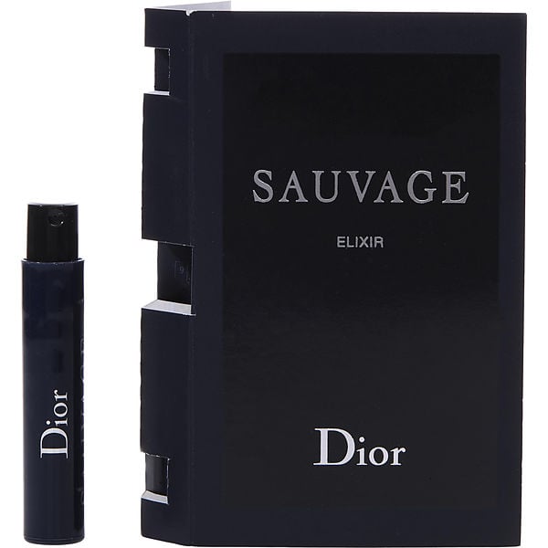 Dior Sauvage Elixir Cologne | FragranceNet.com®