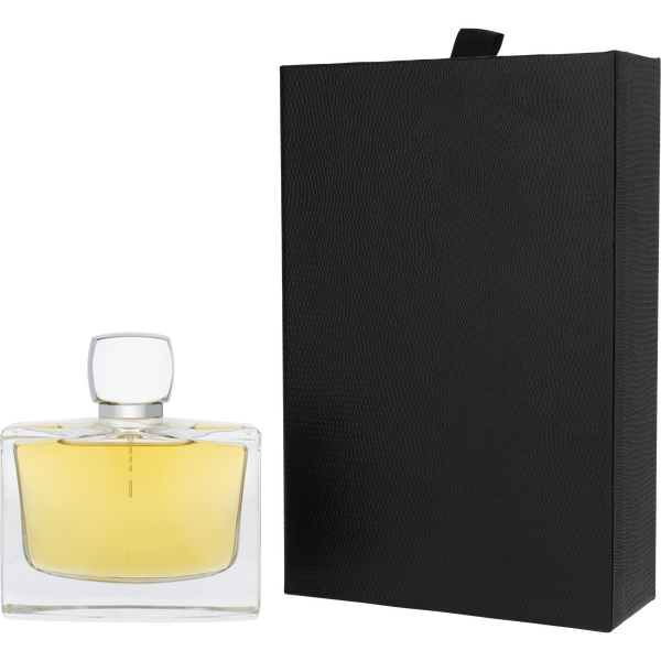 Jovoy Paris La Liturgie Des Heures by Jovoy, Eau De Parfum Spray 3.4 oz, image 1 of 2