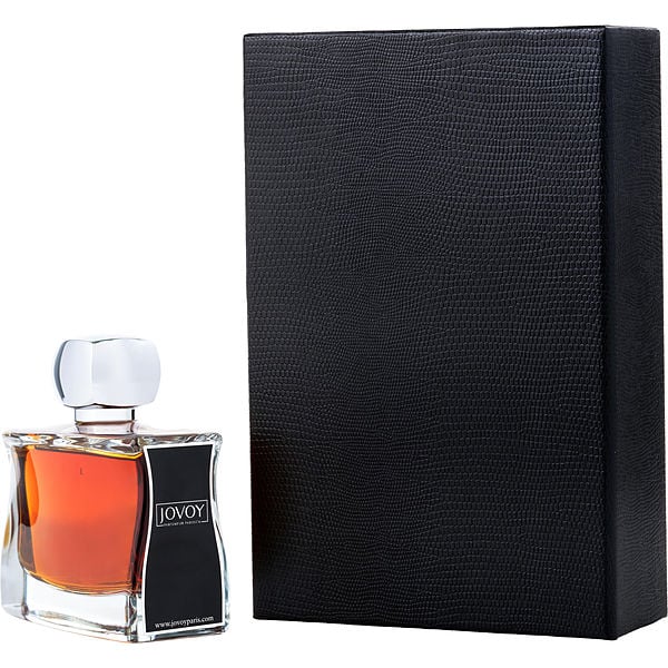 Jovoy Paris Psychedelique Perfume for Women by Jovoy at
