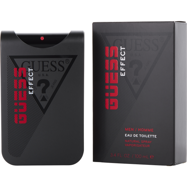 Alternate thumbnail of product