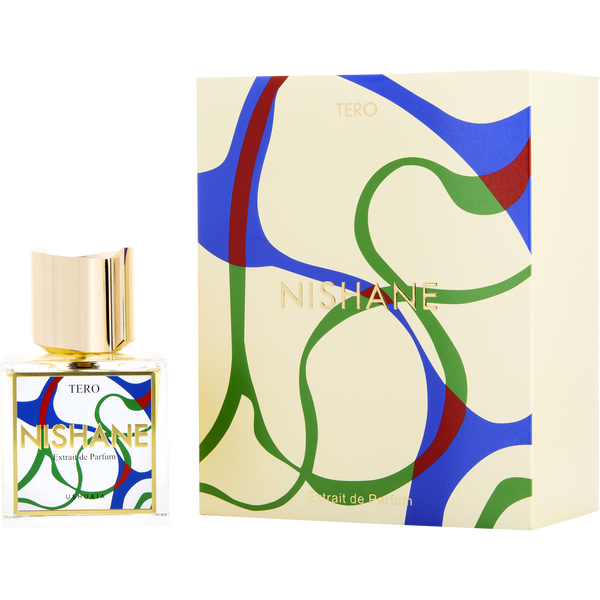 Alternate thumbnail of product
