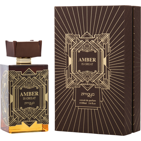 Alternate thumbnail of product