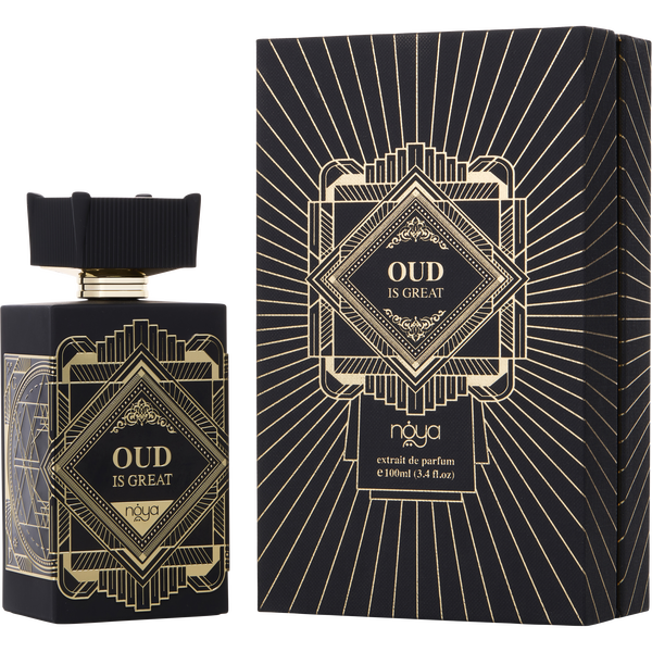 Alternate thumbnail of product
