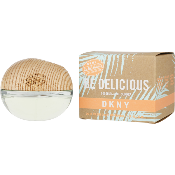 Alternate thumbnail of product