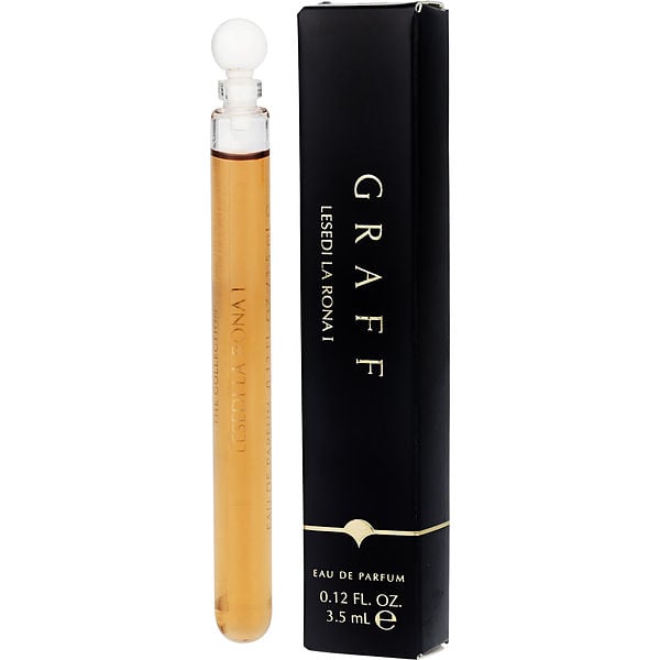 Graff Lesedi La Rona I Perfume for Women by Graff at FragranceNet.com®