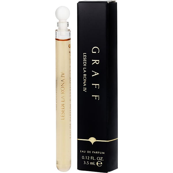Graff Lesedi La Rona IV Eau de Parfum | FragranceNet.com®