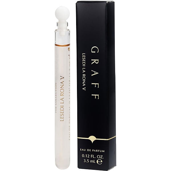 Graff Lesedi La Rona V Perfume | FragranceNet.com®