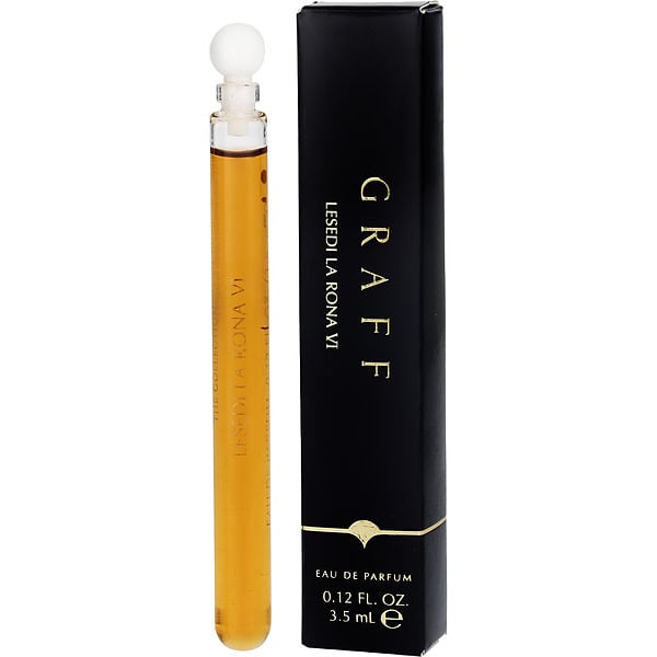 Graff Lesedi La Rona VI Perfume | FragranceNet.com®