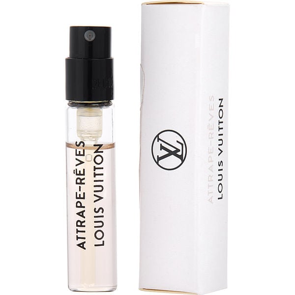 LOUIS VUITTONのATTRAPE-RÊVES 100ml 香水 Attrape-Rêves Women's Perfume Icon - Fragrances | LOUIS