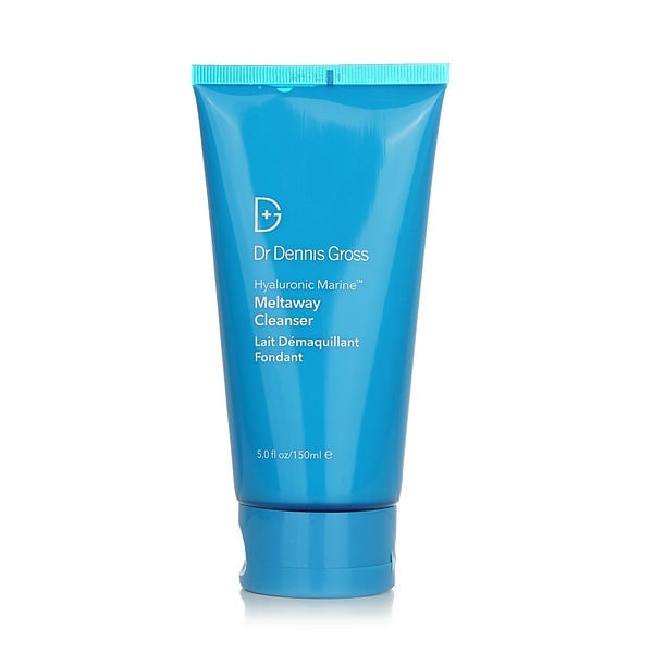 Dr Dennis Gross by Dr. Dennis Gross, Hyaluronic Marine Meltaway Cleanser 150ml/5oz