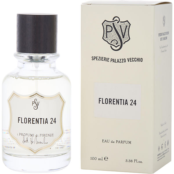 Florentia 24 thumbnail 4