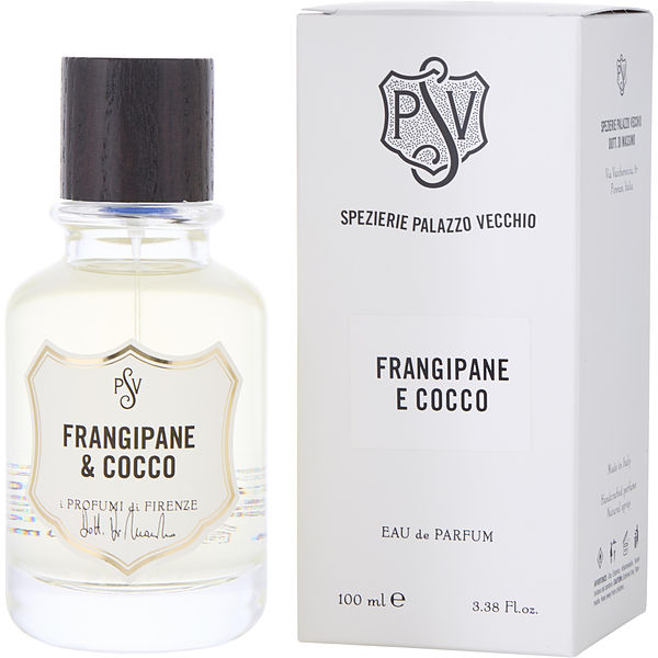 Frangipane thumbnail 4