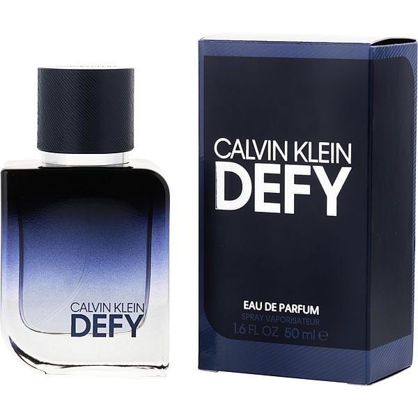 【レア品】  ck DEFY 100ml Amazon.com: Calvin Klein Ck Defy Parfum 3.3 fl oz : Beauty