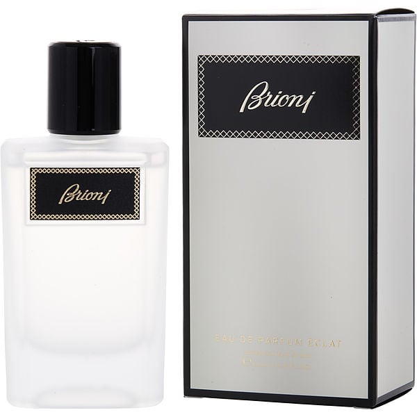 Brioni Eclat Cologne for Men by Brioni at FragranceNet.com®