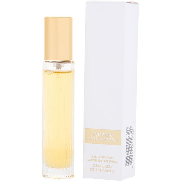 Tom Ford Costa Azzurra Eau de Parfum | FragranceNet.com®